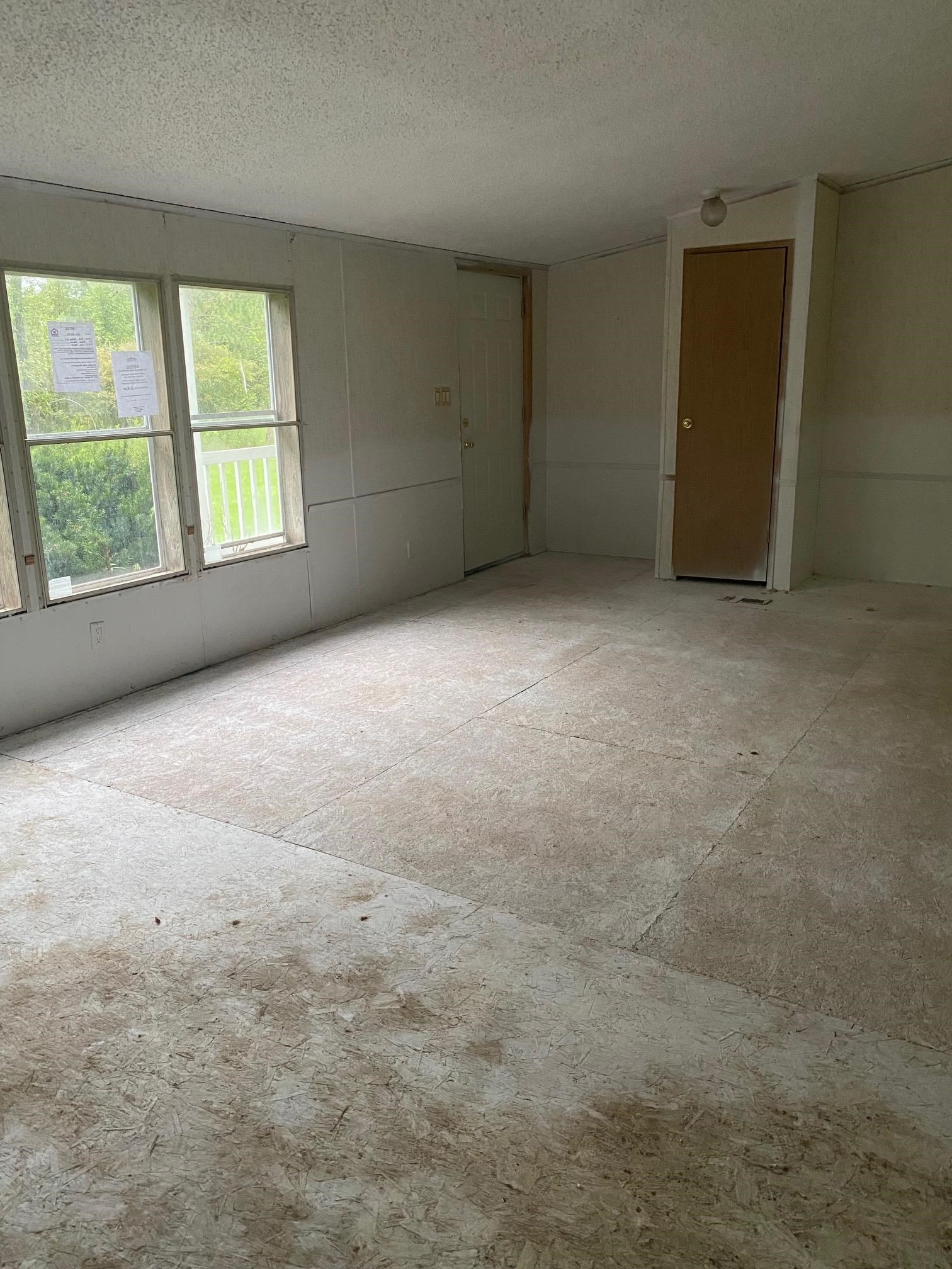 8116 West Alger Road Alger, MI 48610 - Photo 3 of 12