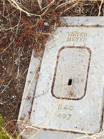 $124,900 | 175 Cor Avenue, Llano, CA 93544