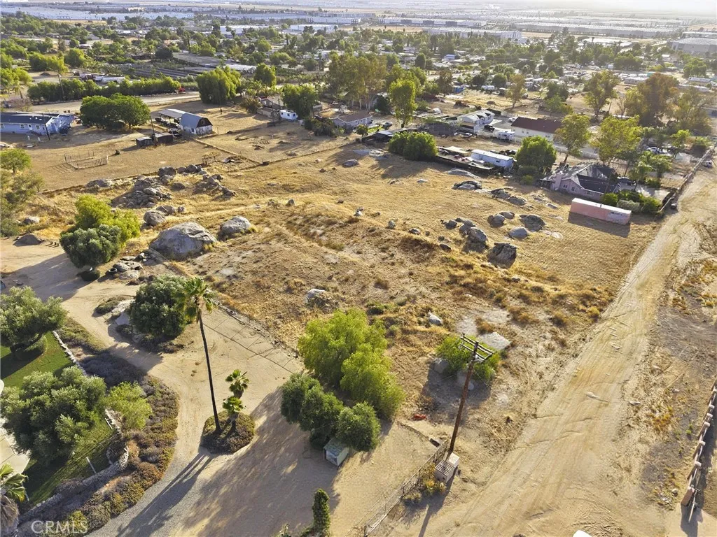 0 Rios Perris, CA 92570 - Photo 7 of 19