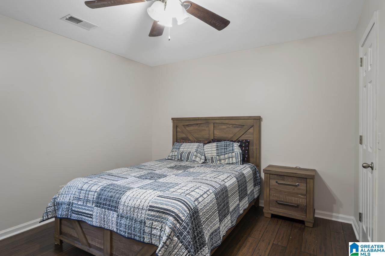 1217 Elm Drive Alabaster, AL 35007 - Photo 14 of 35