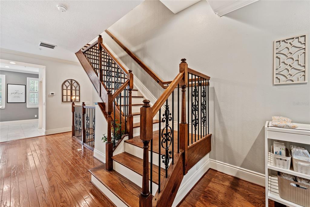 1451 Common Way Road Orlando, FL 32814 - Photo 18 of 38