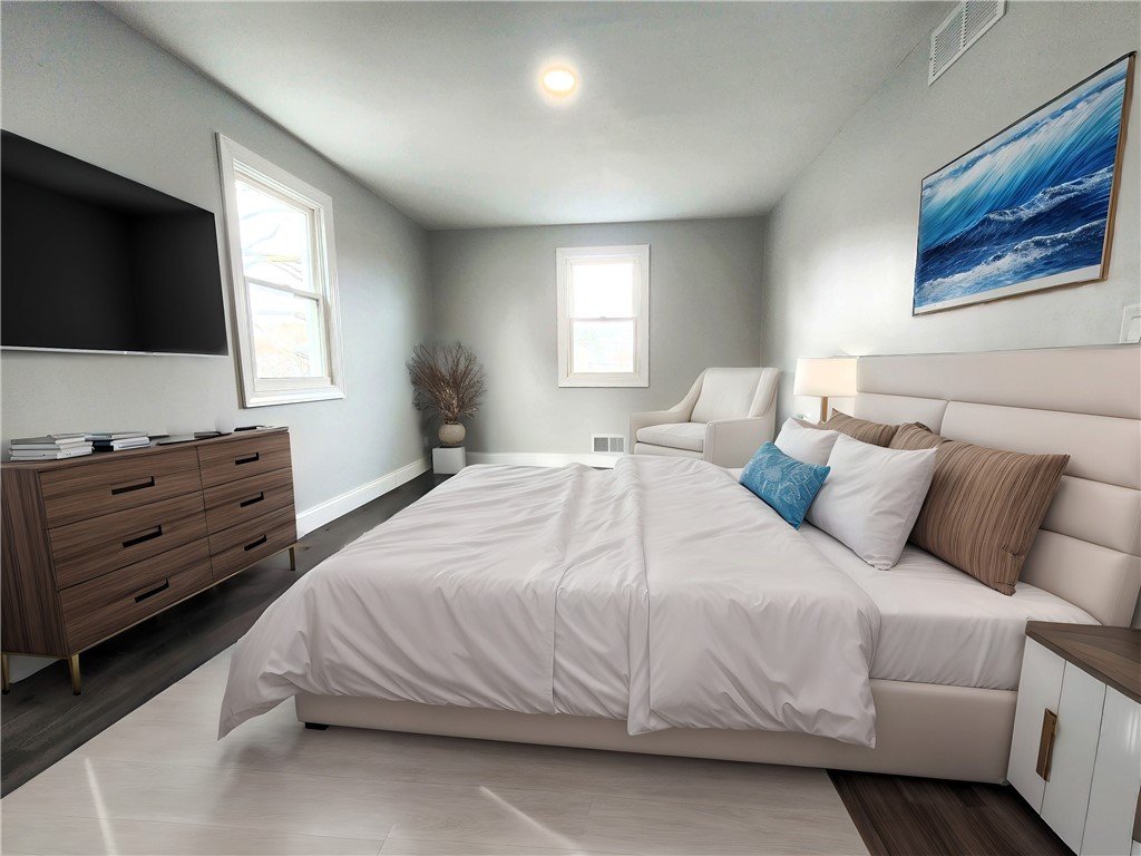 657 Regina Drive Webster, NY 14580 - Photo 12 of 45