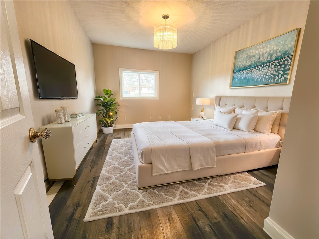 657 Regina Drive Webster, NY 14580 - Photo 13 of 45