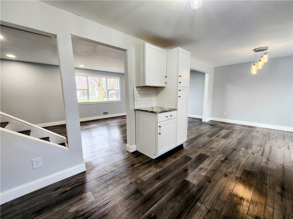 657 Regina Drive Webster, NY 14580 - Photo 16 of 45