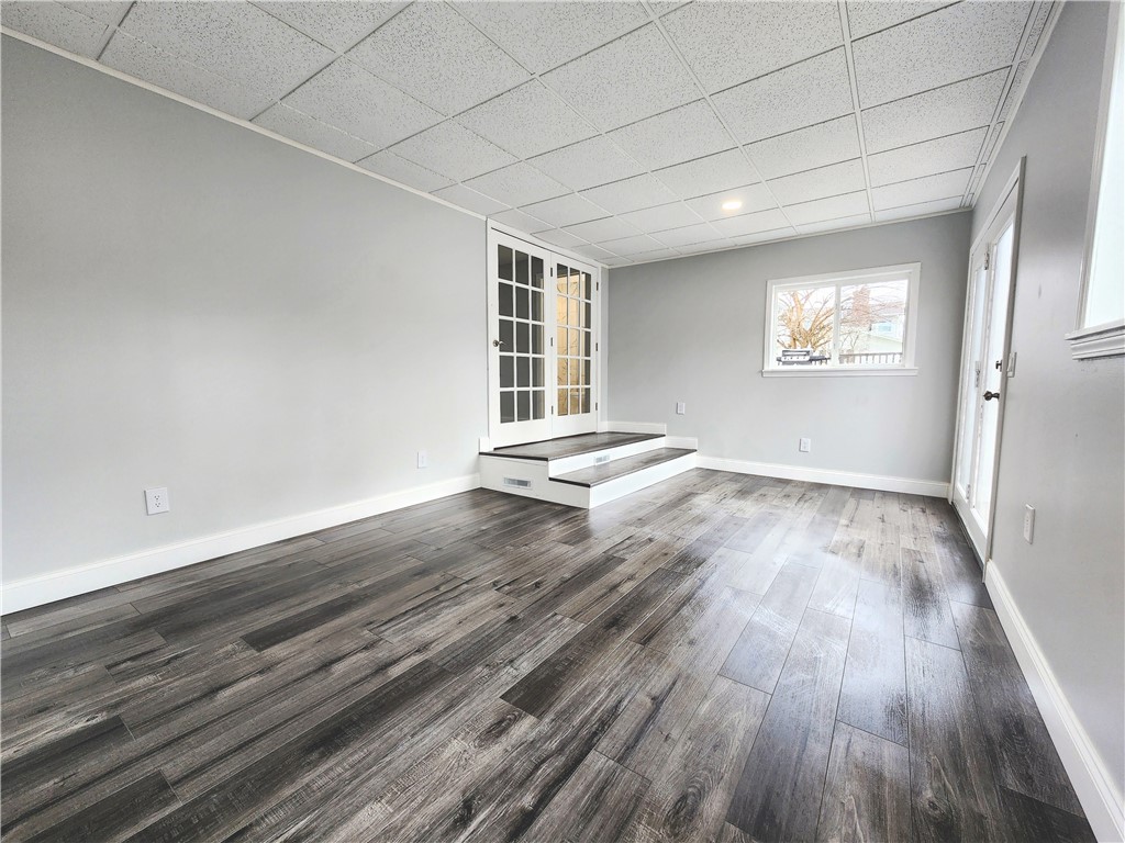 657 Regina Drive Webster, NY 14580 - Photo 18 of 45