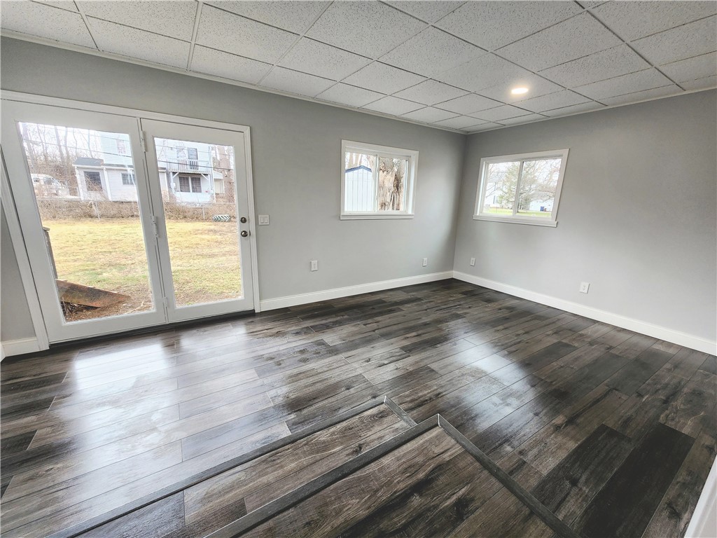 657 Regina Drive Webster, NY 14580 - Photo 19 of 45