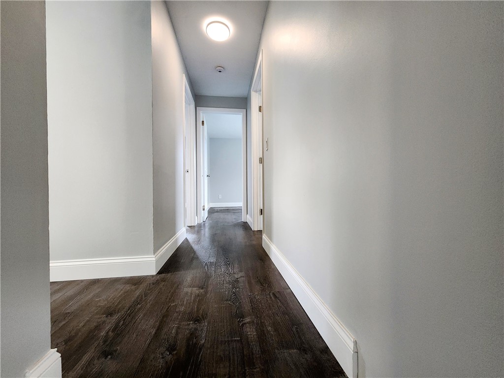 657 Regina Drive Webster, NY 14580 - Photo 20 of 45