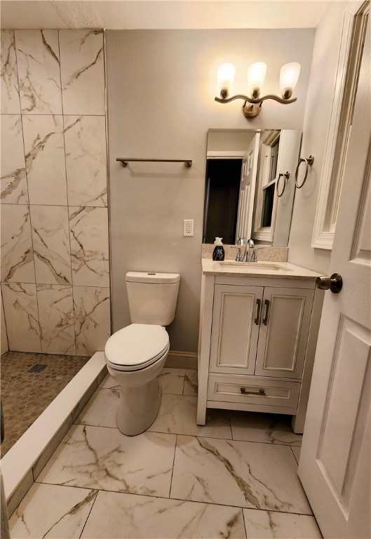 657 Regina Drive Webster, NY 14580 - Photo 25 of 45