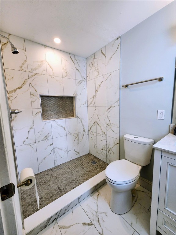 657 Regina Drive Webster, NY 14580 - Photo 26 of 45