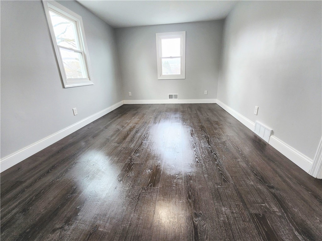 657 Regina Drive Webster, NY 14580 - Photo 30 of 45