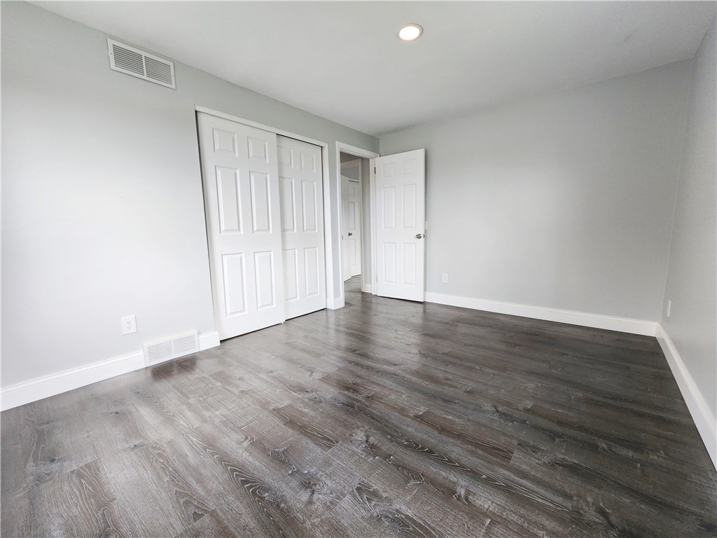 657 Regina Drive Webster, NY 14580 - Photo 33 of 45