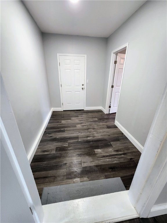 657 Regina Drive Webster, NY 14580 - Photo 34 of 45