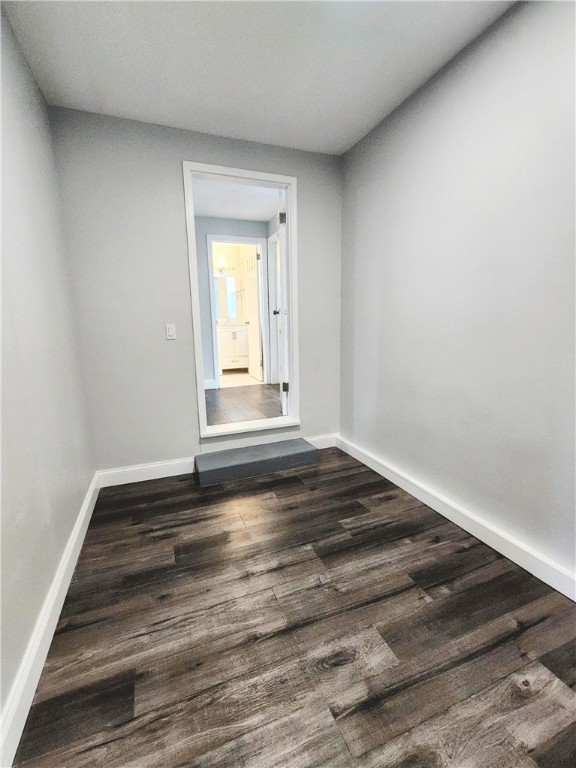 657 Regina Drive Webster, NY 14580 - Photo 35 of 45