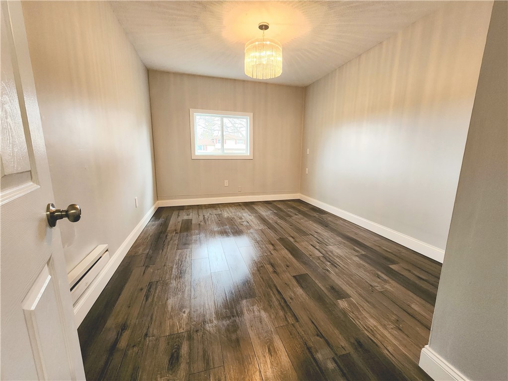 657 Regina Drive Webster, NY 14580 - Photo 36 of 45