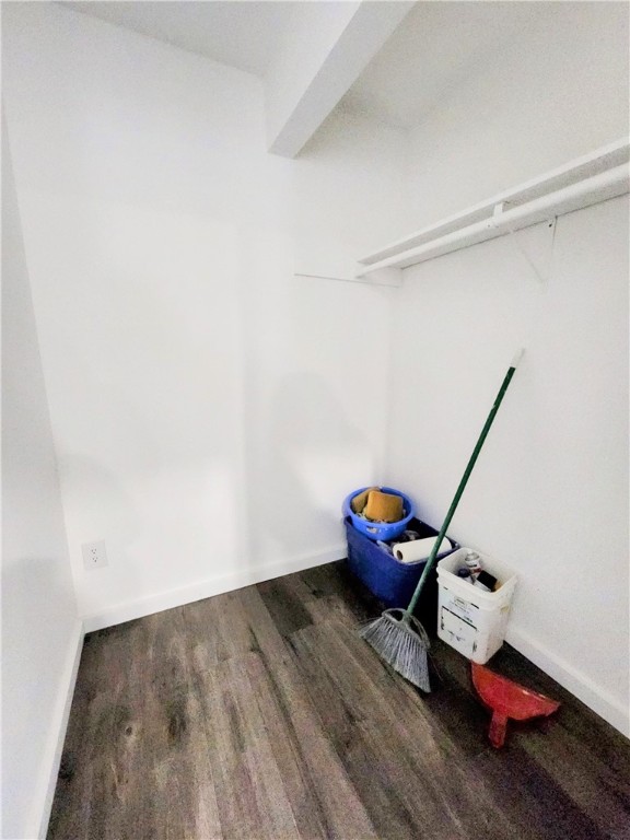 657 Regina Drive Webster, NY 14580 - Photo 37 of 45