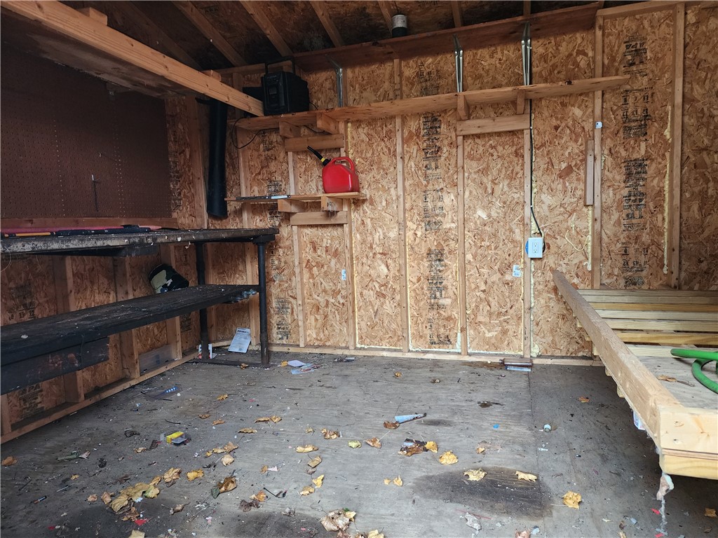 657 Regina Drive Webster, NY 14580 - Photo 44 of 45