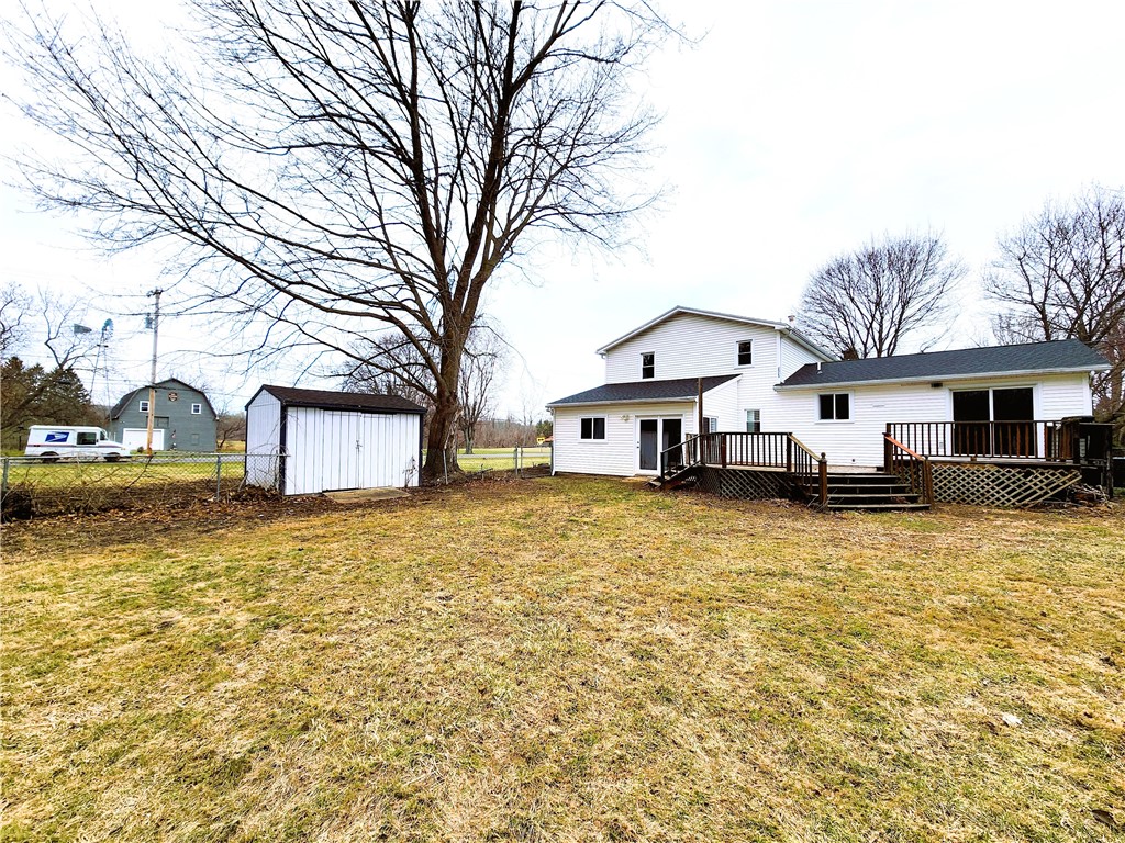 657 Regina Drive Webster, NY 14580 - Photo 45 of 45