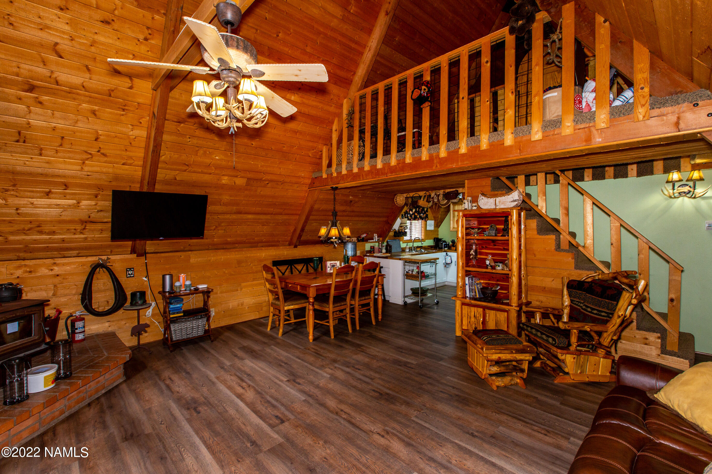 7373 East Robin Hood Road Williams, AZ 86046 - Photo 13 of 51 McQuality Designs & Services, LLC-571