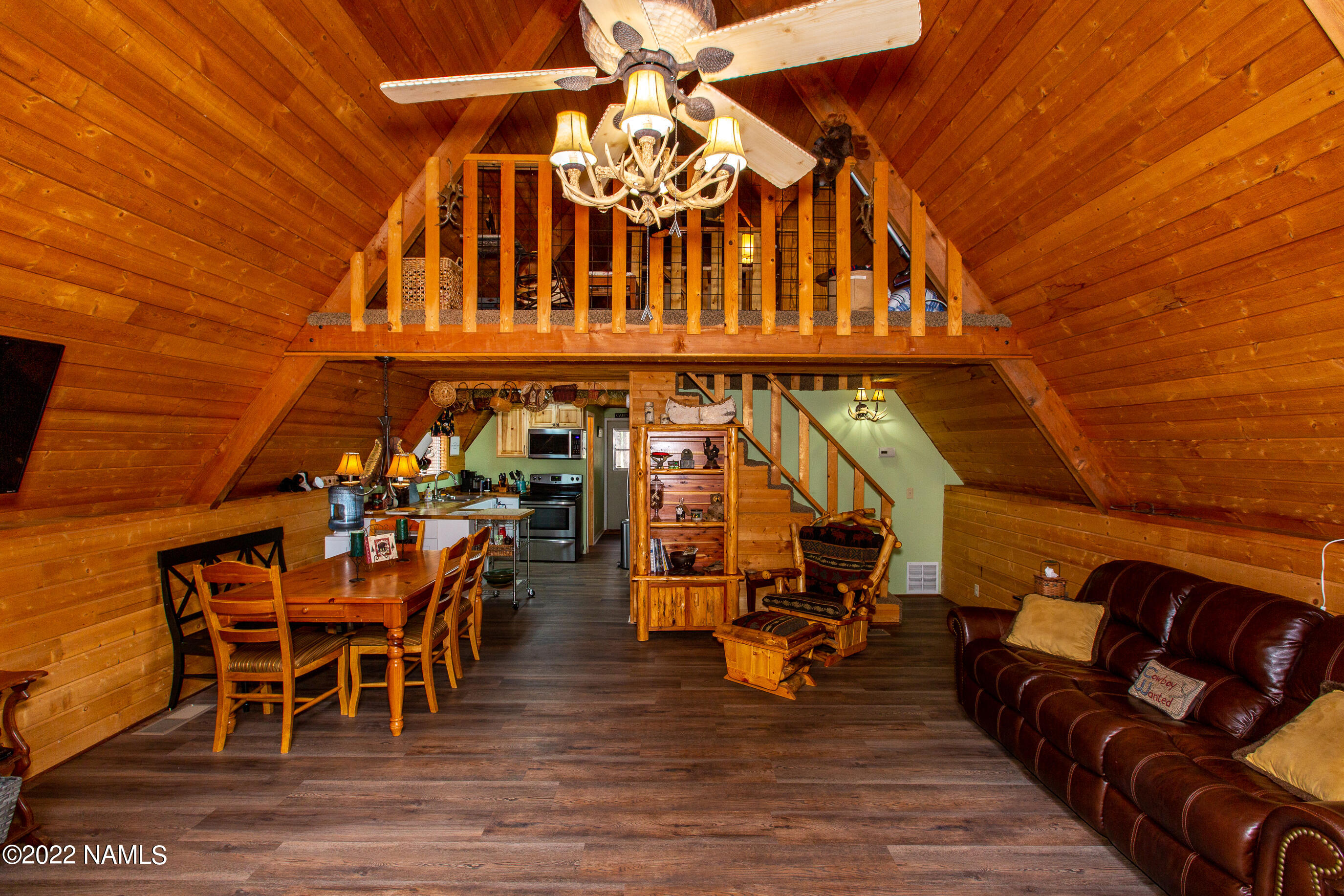 7373 East Robin Hood Road Williams, AZ 86046 - Photo 15 of 51 McQuality Designs & Services, LLC-573