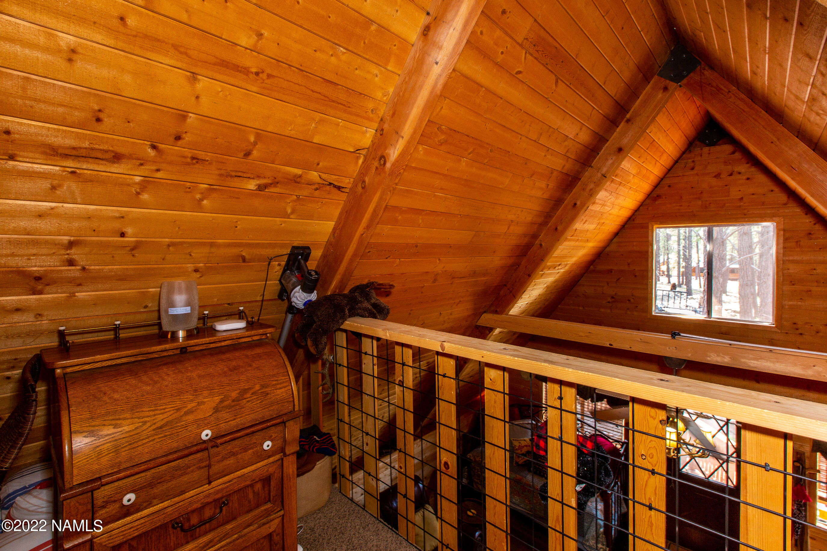 7373 East Robin Hood Road Williams, AZ 86046 - Photo 20 of 51 McQuality Designs & Services, LLC-578