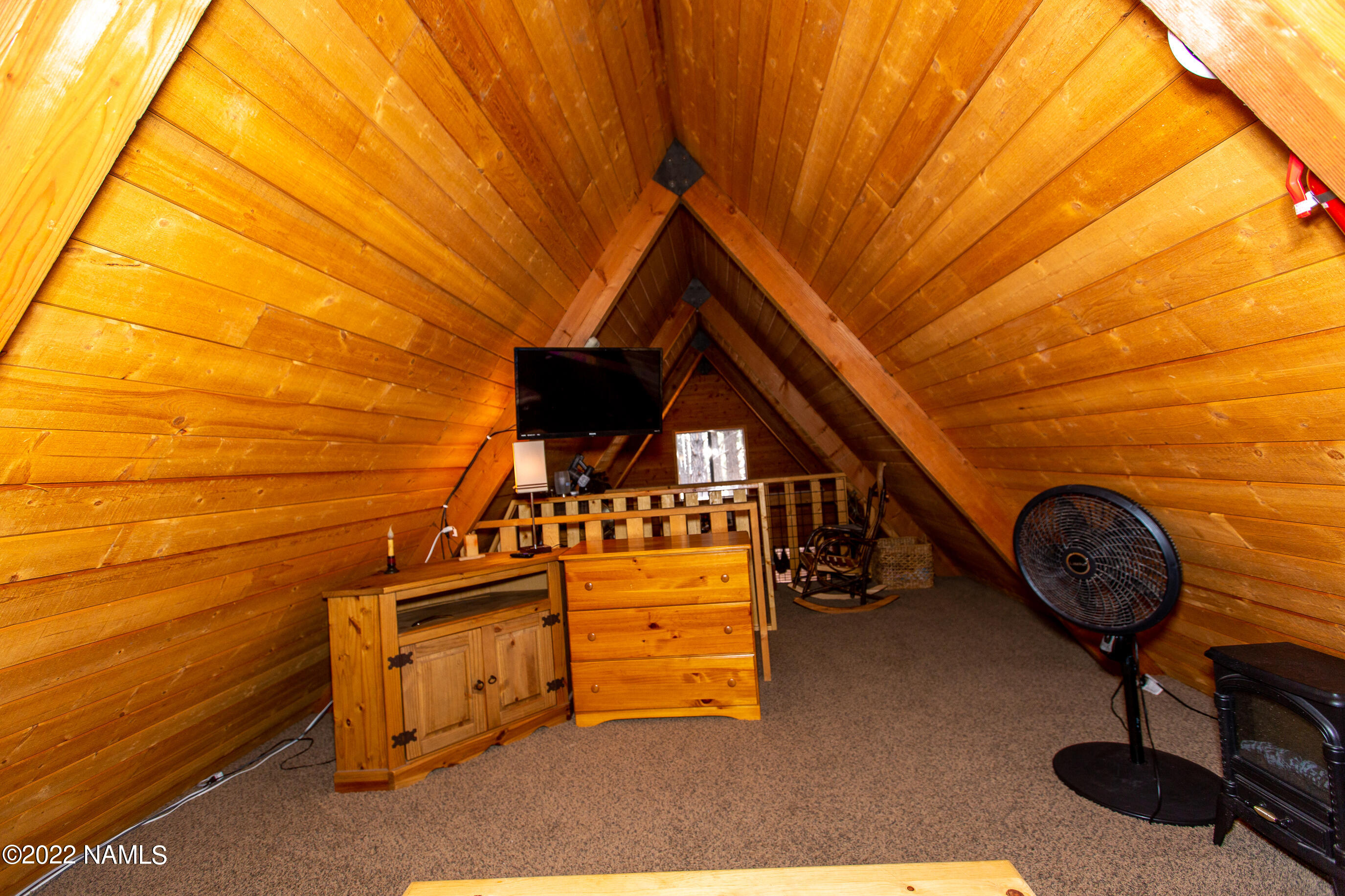 7373 East Robin Hood Road Williams, AZ 86046 - Photo 22 of 51 McQuality Designs & Services, LLC-580