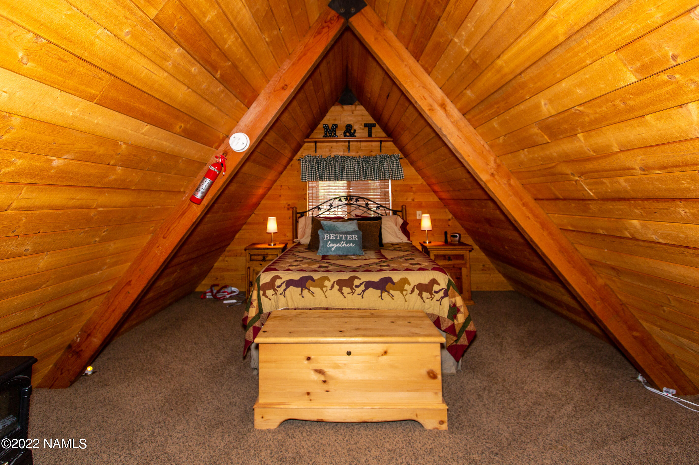 7373 East Robin Hood Road Williams, AZ 86046 - Photo 23 of 51 McQuality Designs & Services, LLC-581