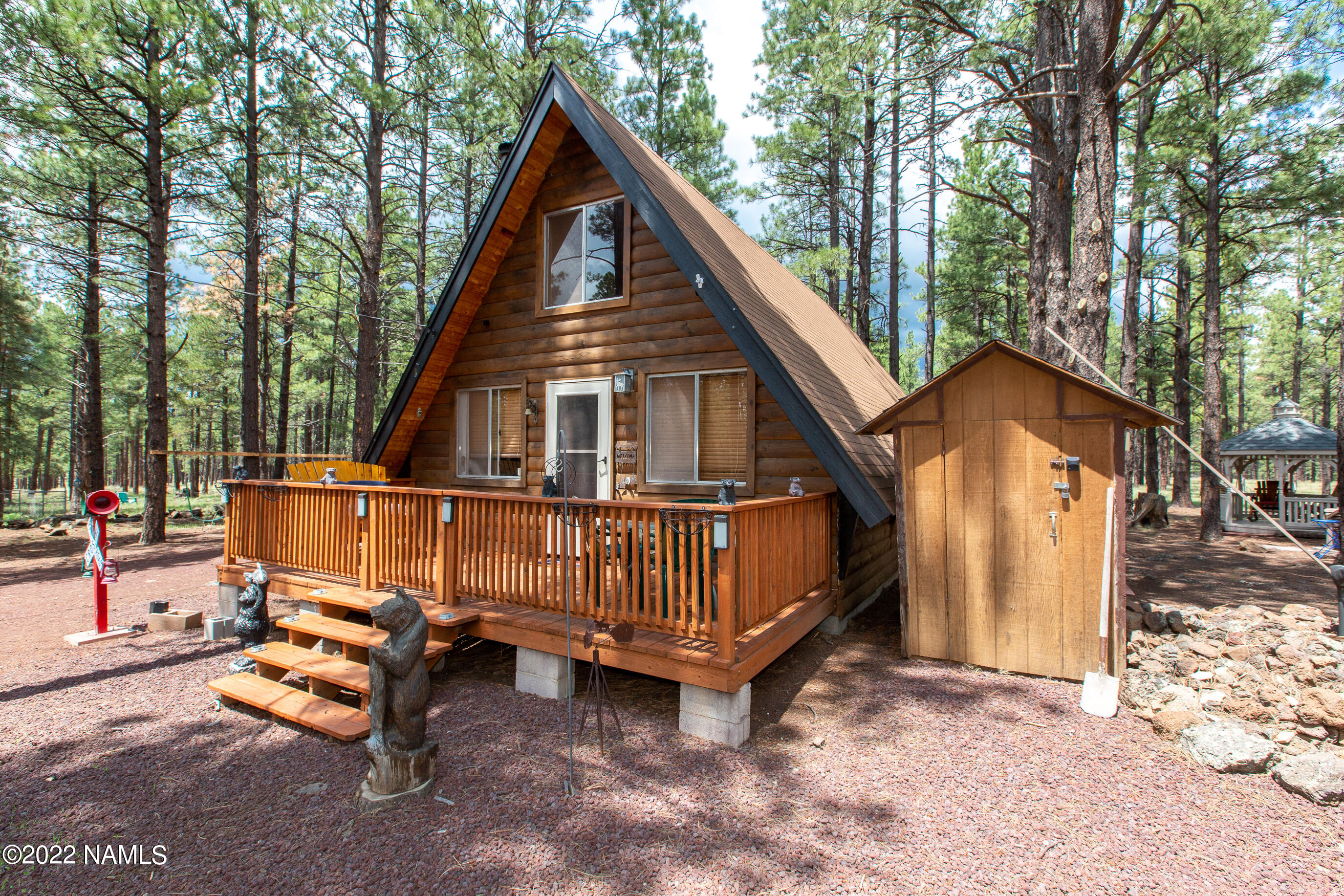 7373 East Robin Hood Road Williams, AZ 86046 - Photo 25 of 51 McQuality Designs & Services, LLC-583