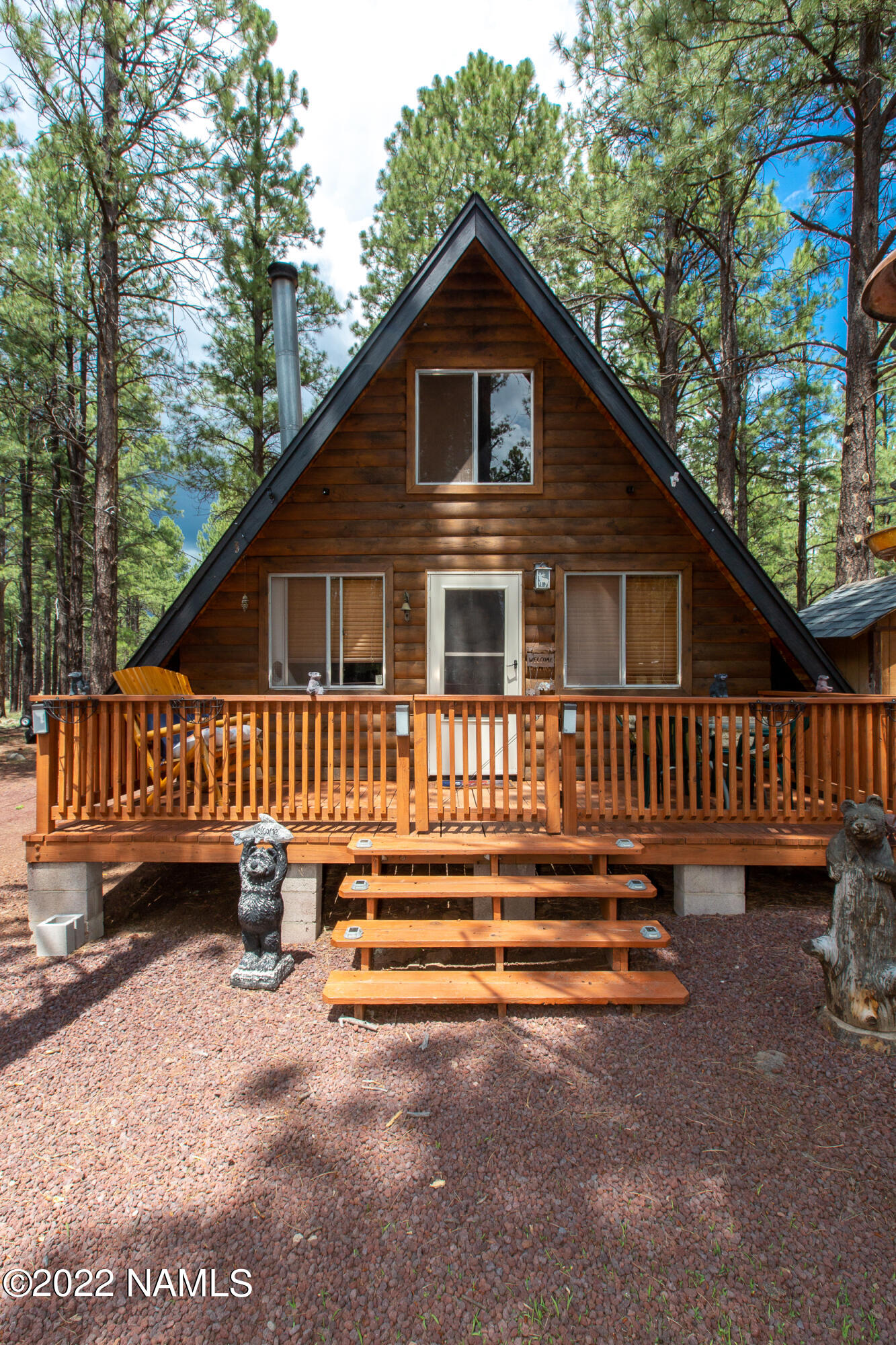 7373 East Robin Hood Road Williams, AZ 86046 - Photo 26 of 51 McQuality Designs & Services, LLC-584
