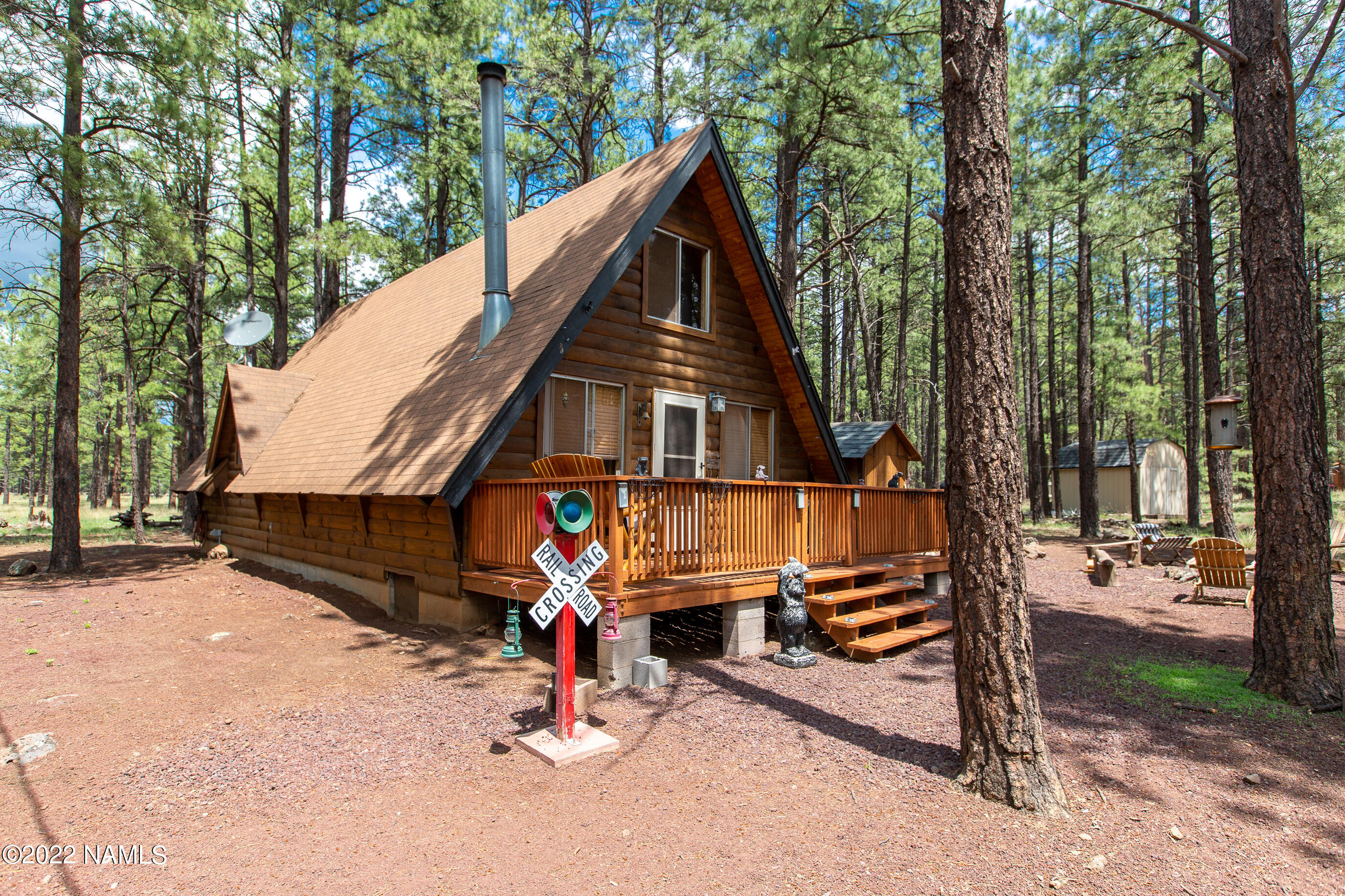7373 East Robin Hood Road Williams, AZ 86046 - Photo 27 of 51 McQuality Designs & Services, LLC-585