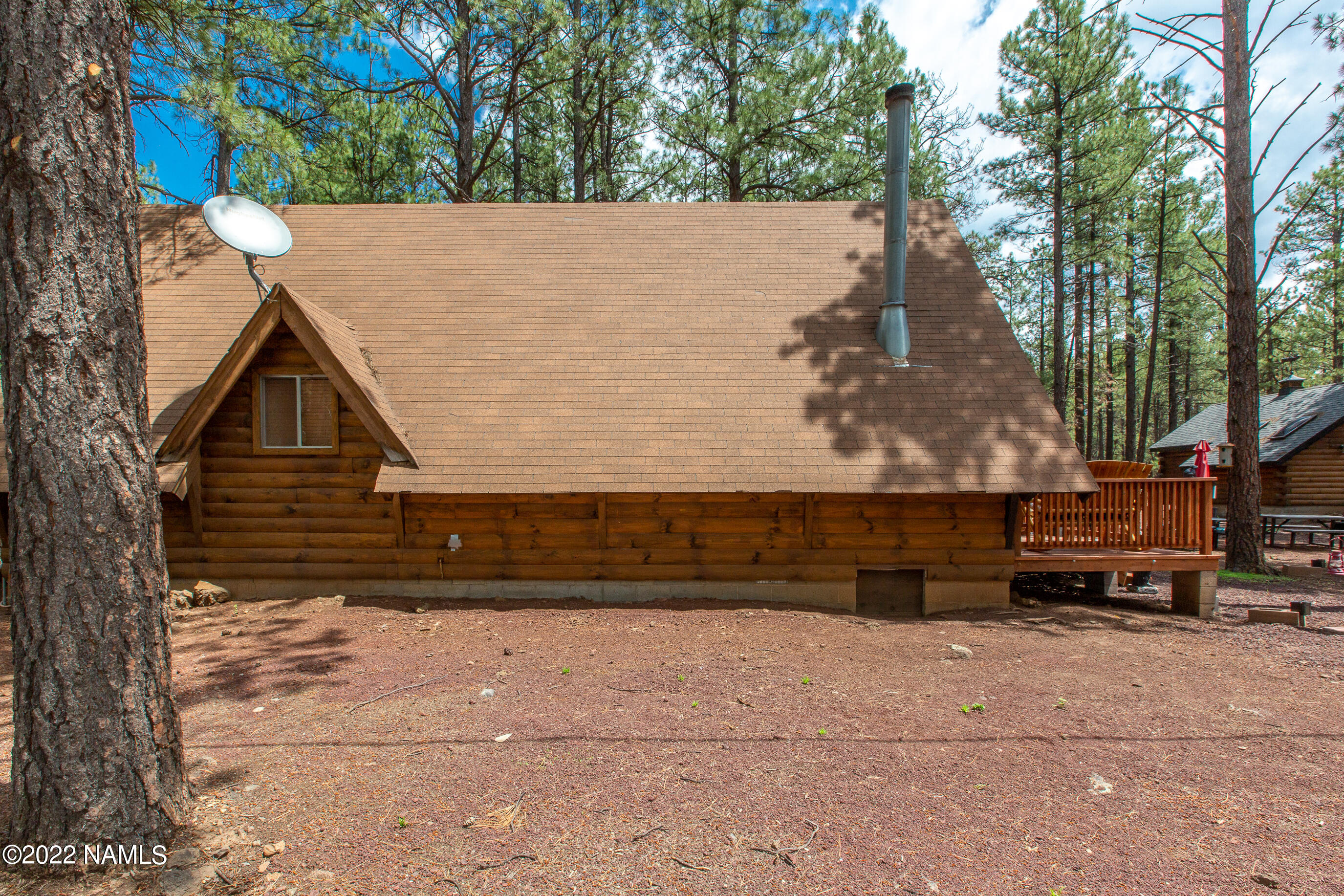 7373 East Robin Hood Road Williams, AZ 86046 - Photo 28 of 51 McQuality Designs & Services, LLC-586