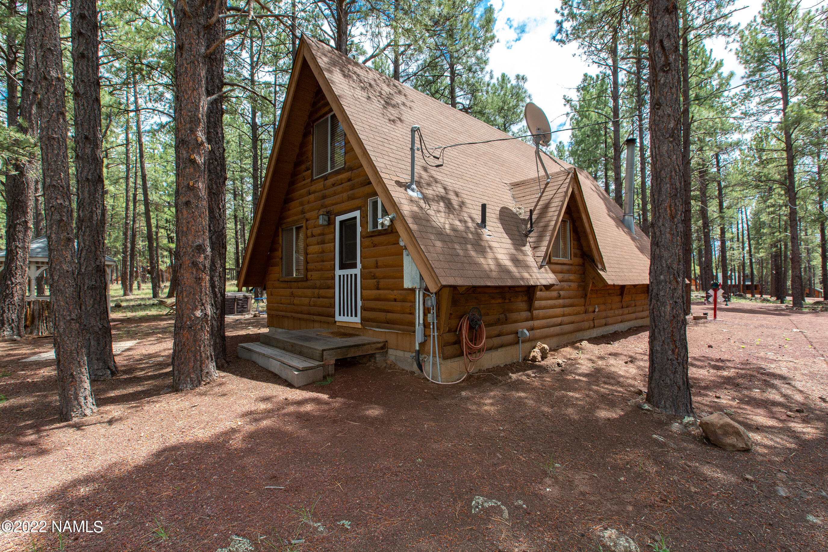 7373 East Robin Hood Road Williams, AZ 86046 - Photo 29 of 51 McQuality Designs & Services, LLC-587