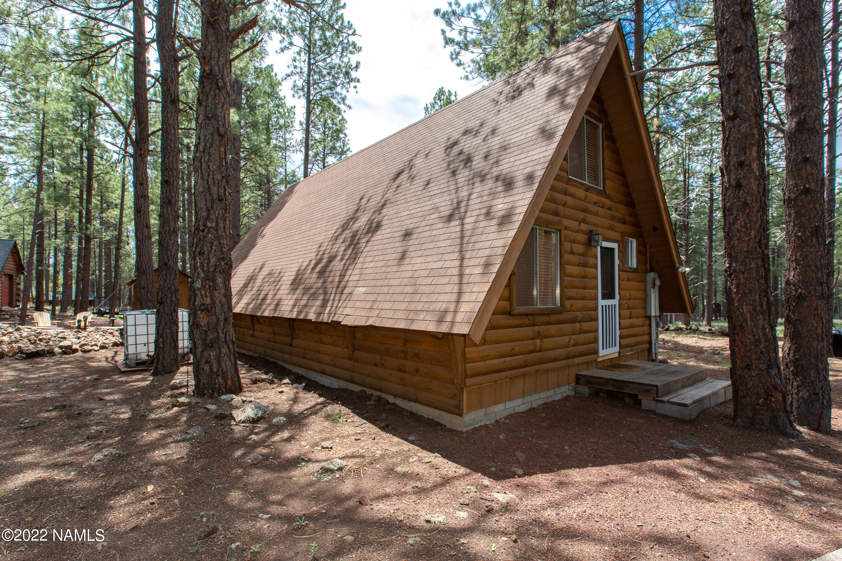 7373 East Robin Hood Road Williams, AZ 86046 - Photo 30 of 51 McQuality Designs & Services, LLC-588