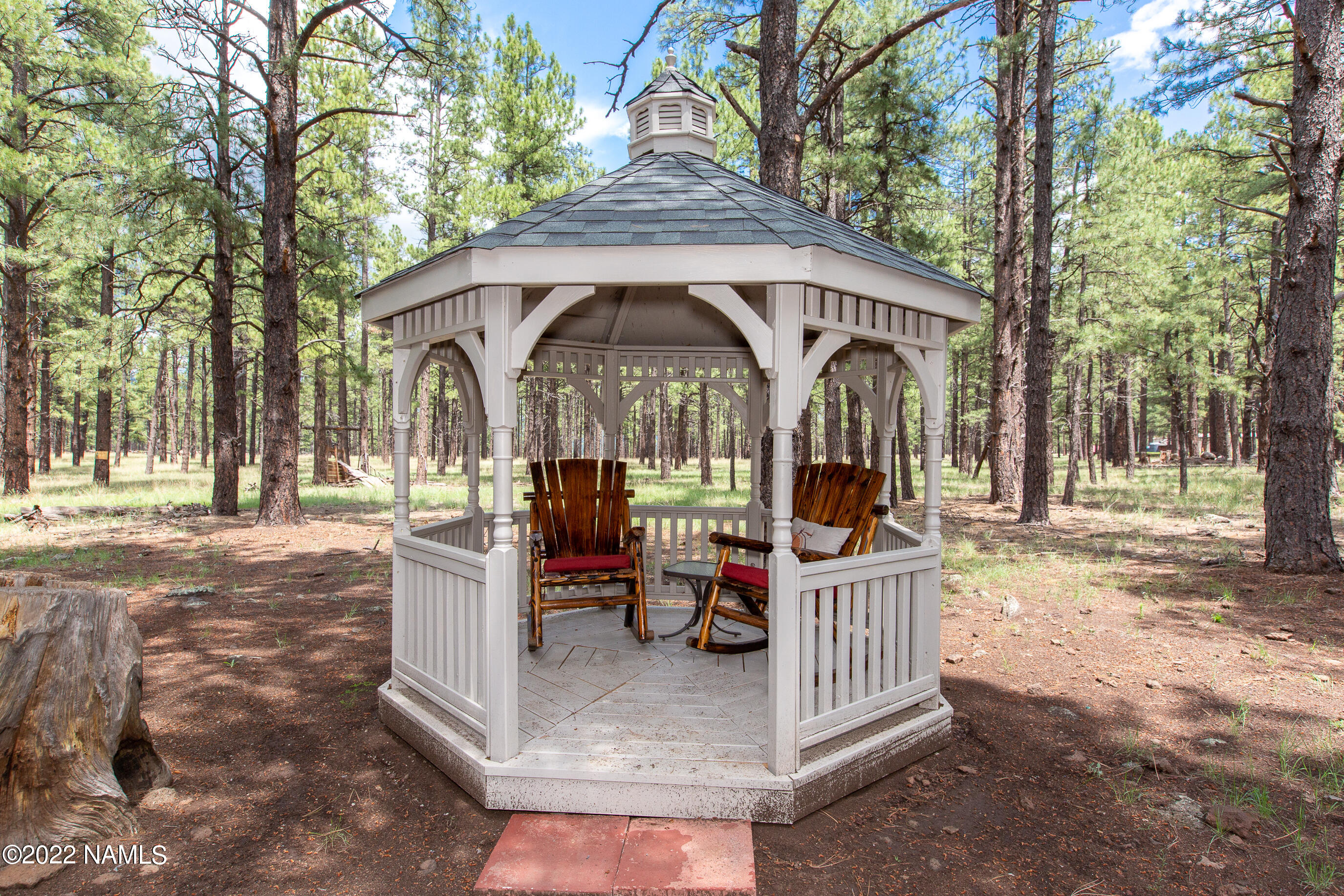 7373 East Robin Hood Road Williams, AZ 86046 - Photo 31 of 51 McQuality Designs & Services, LLC-589