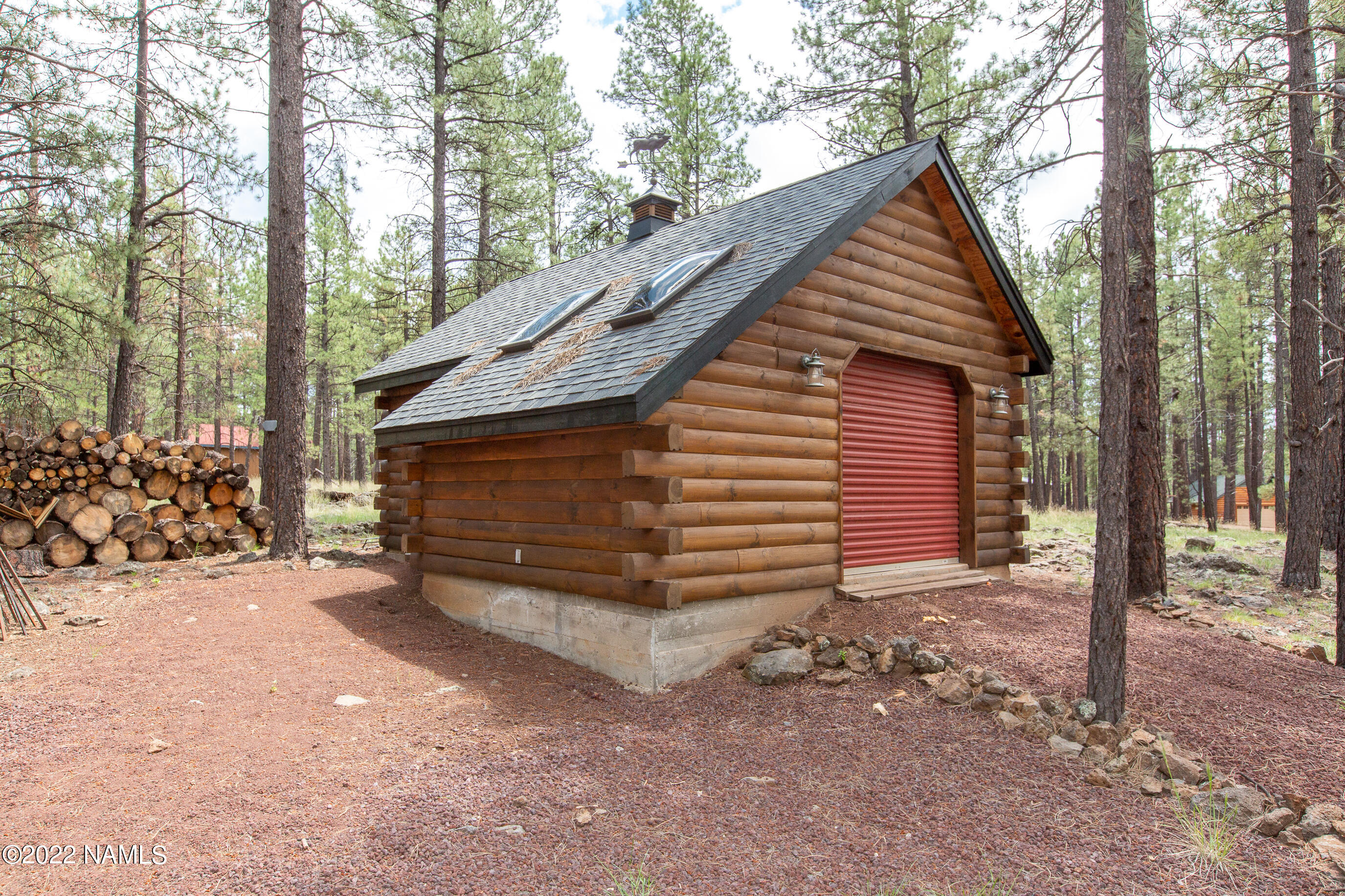 7373 East Robin Hood Road Williams, AZ 86046 - Photo 32 of 51 McQuality Designs & Services, LLC-590