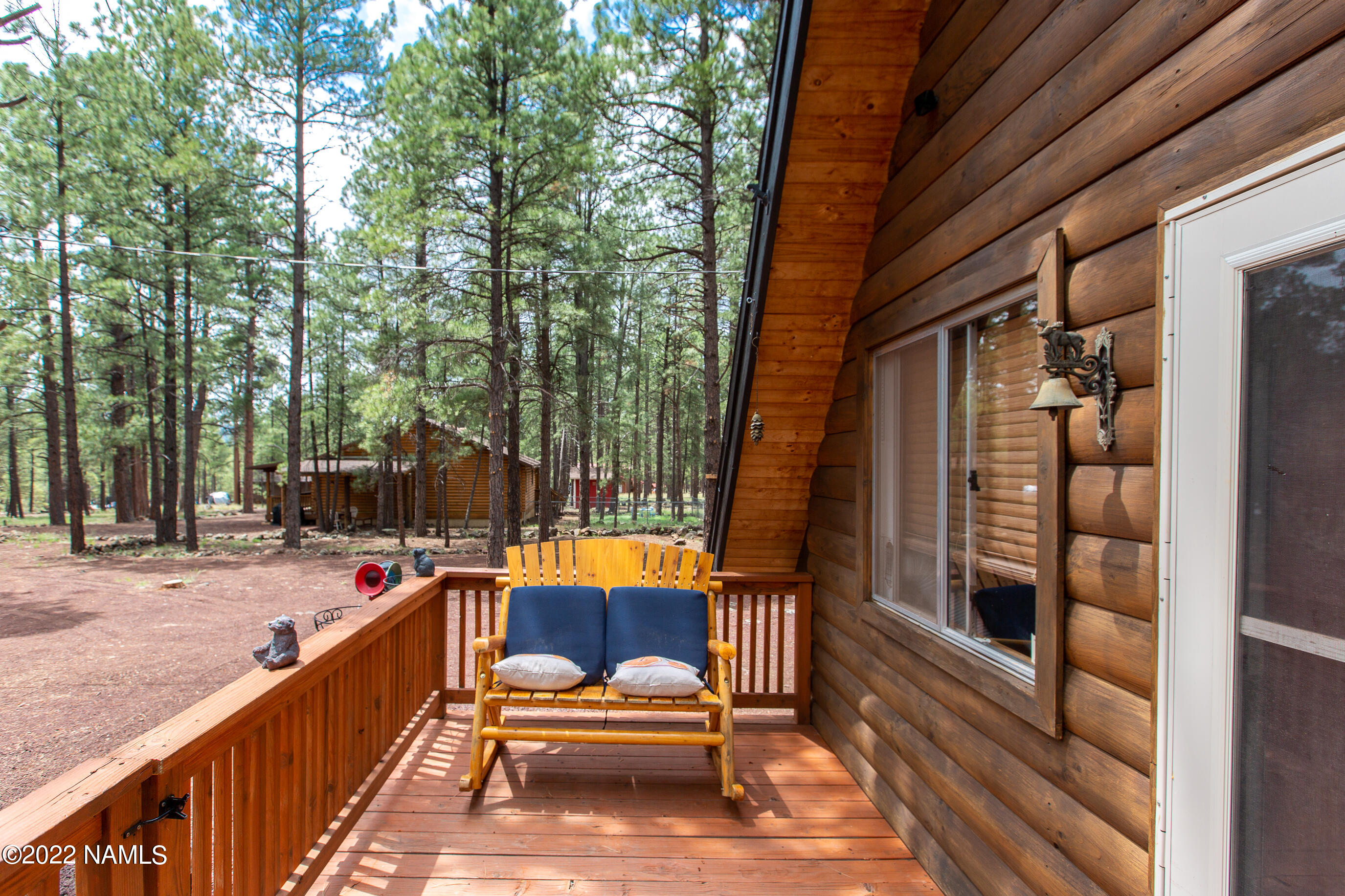 7373 East Robin Hood Road Williams, AZ 86046 - Photo 4 of 51 McQuality Designs & Services, LLC-562