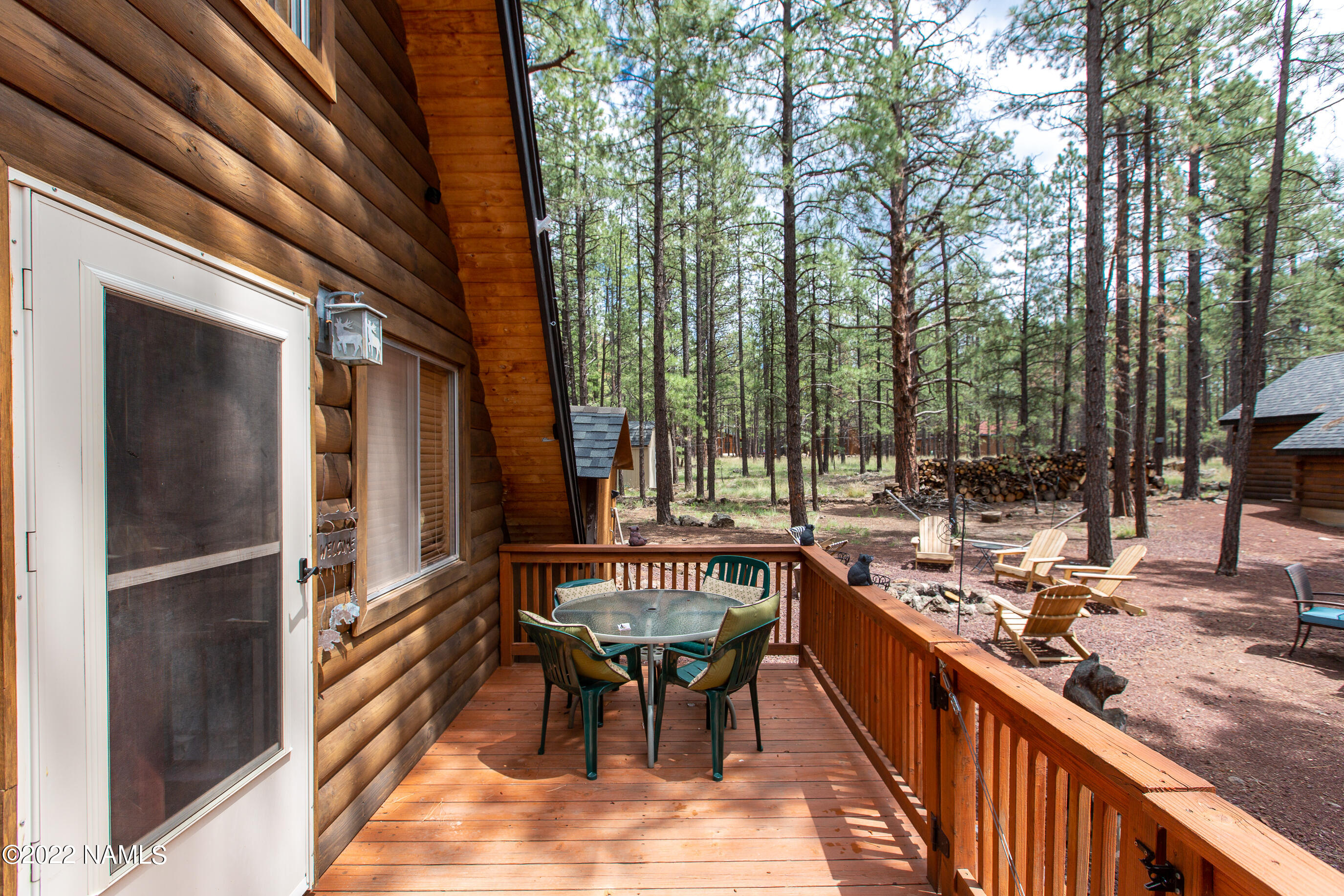 7373 East Robin Hood Road Williams, AZ 86046 - Photo 5 of 51 McQuality Designs & Services, LLC-563