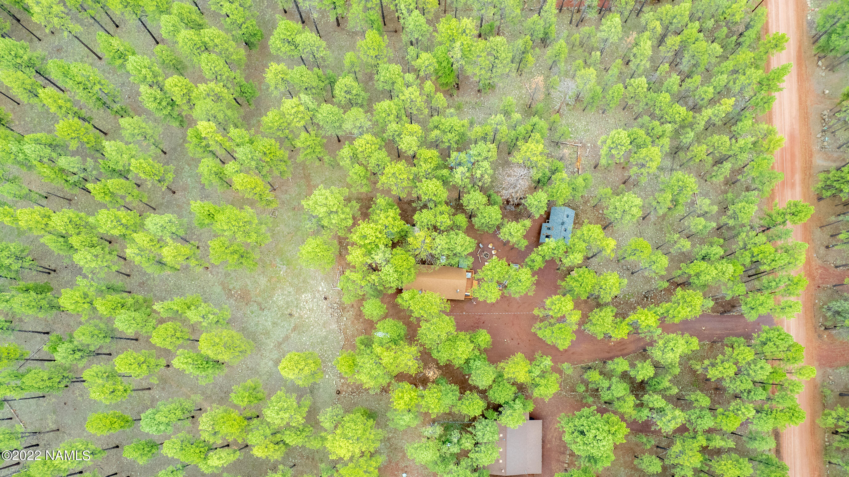 7373 East Robin Hood Road Williams, AZ 86046 - Photo 51 of 51 McQuality Designs & Services, LLC-558