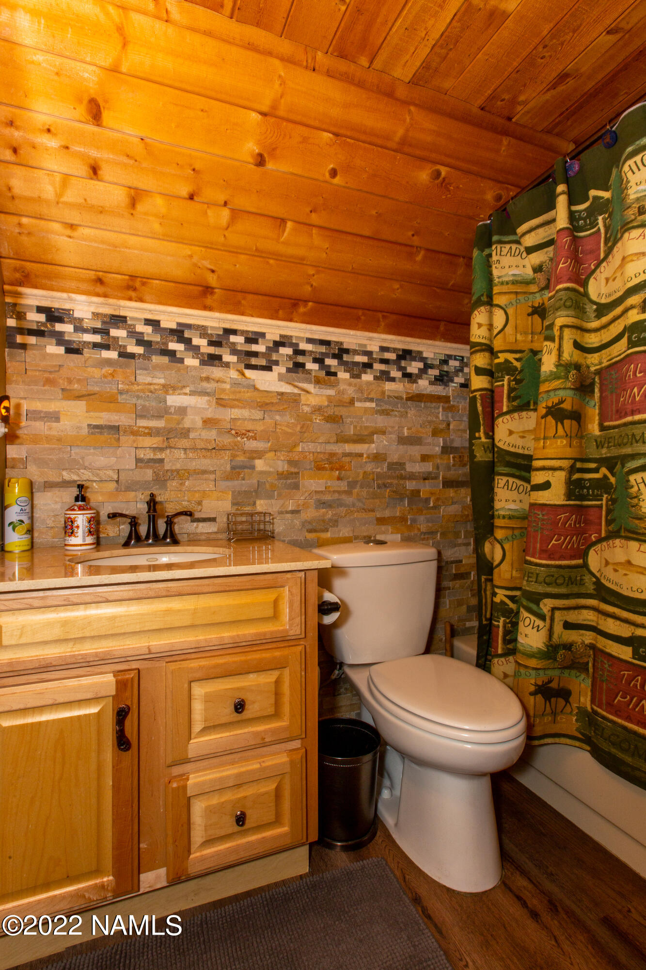 7373 East Robin Hood Road Williams, AZ 86046 - Photo 9 of 51 McQuality Designs & Services, LLC-567