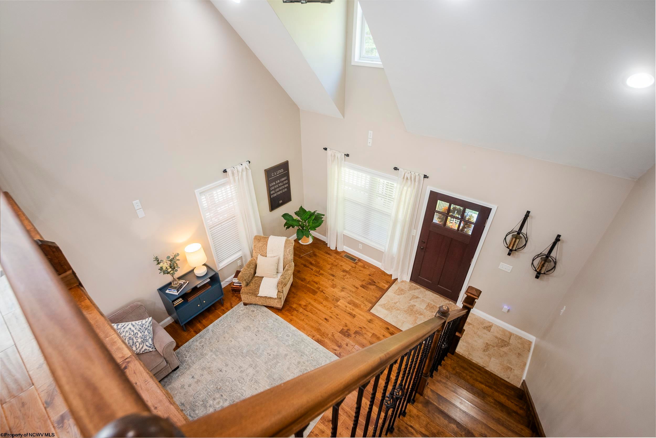 3543 Lazzelle Union Road Morgantown, WV 26501 - Photo 31 of 49 Gallery Image 31