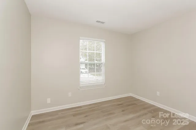 $1,835 | 8512 Galena View Drive, Charlotte, NC 28269