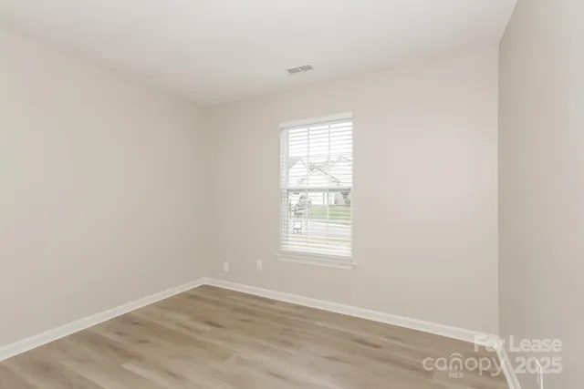 $1,835 | 8512 Galena View Drive, Charlotte, NC 28269