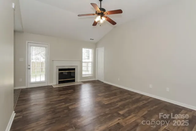 $1,835 | 8512 Galena View Drive, Charlotte, NC 28269