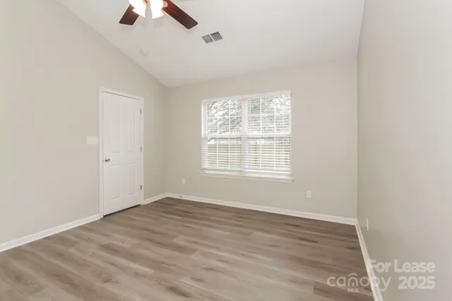 $1,835 | 8512 Galena View Drive, Charlotte, NC 28269