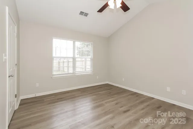 $1,835 | 8512 Galena View Drive, Charlotte, NC 28269