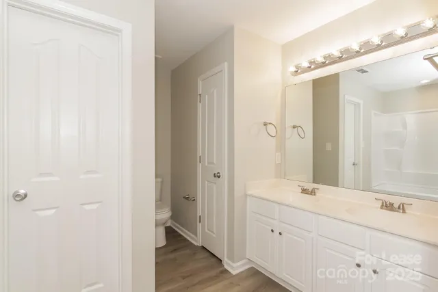 $1,835 | 8512 Galena View Drive, Charlotte, NC 28269