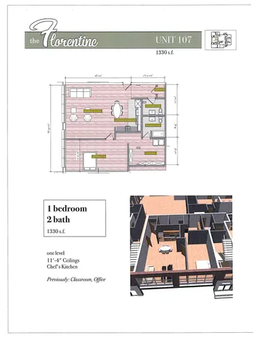 $325,000 | 116 Swift Street, Unit 107, Edgerton, WI 53534
