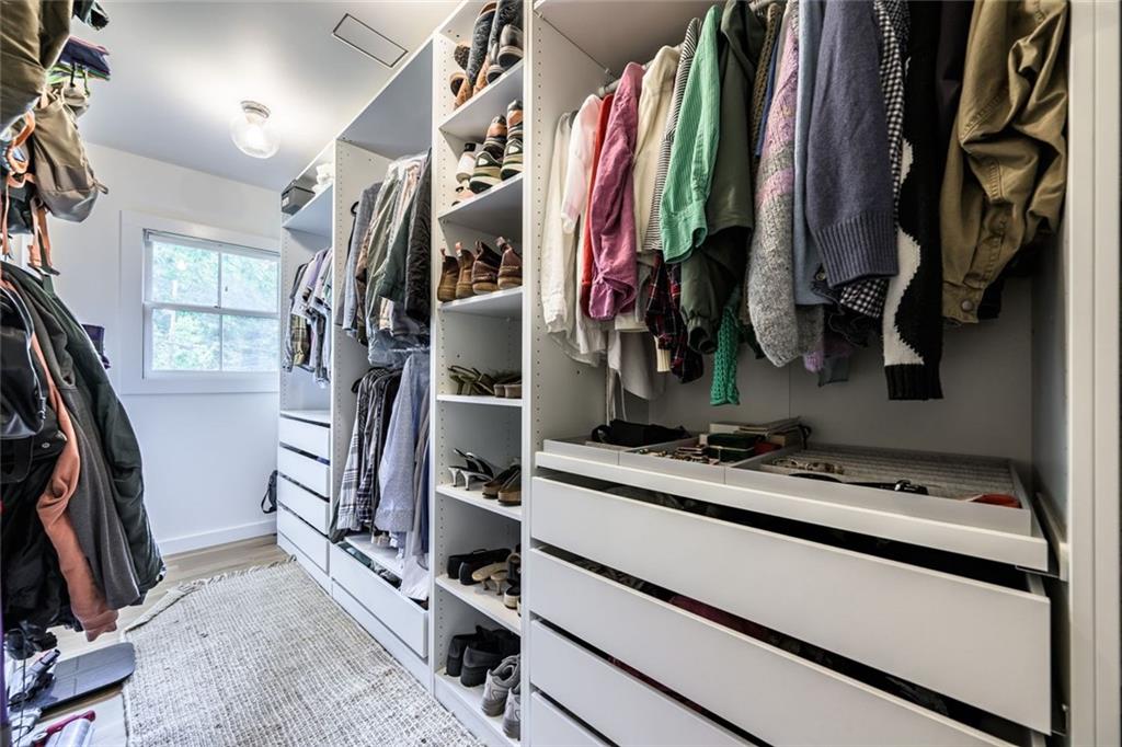 1036 Vistavia Circle Decatur, GA 30033 - Photo 25 of 55