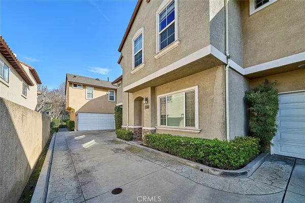 $4,300 | 10773 Chestnut Street, Los Alamitos, CA 90720