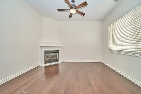 $4,300 | 10773 Chestnut Street, Los Alamitos, CA 90720