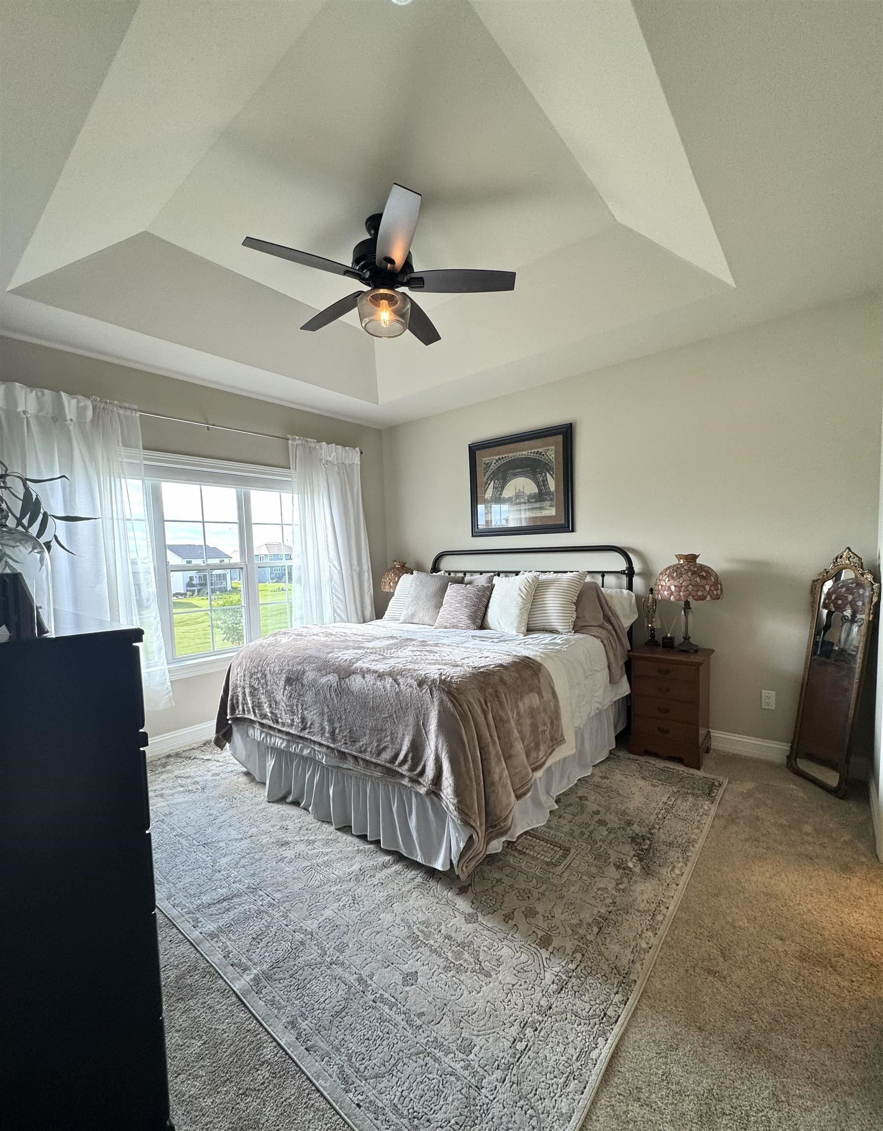 6551 Wolf Hollow Road Windsor, WI 53598 - Photo 11 of 28